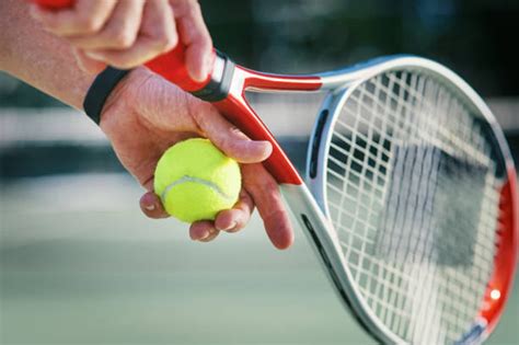 ormoc cinema|PPS junior tennis kicks off in Kalibo, Ormoc .